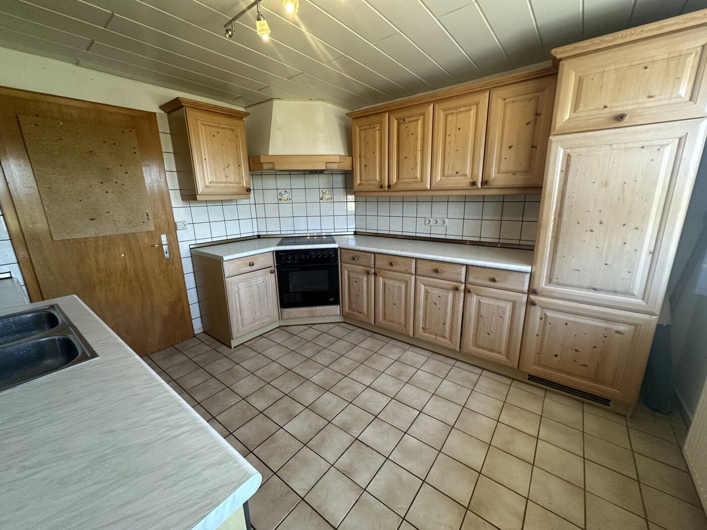 3132-1.OG-Betreiberwohnung