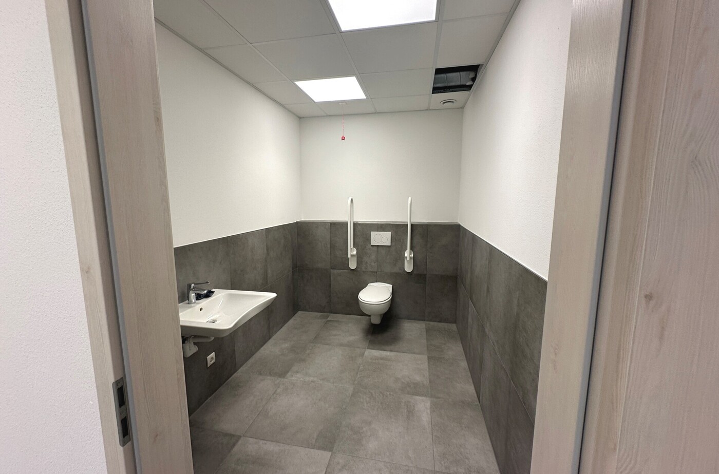 5178-WC