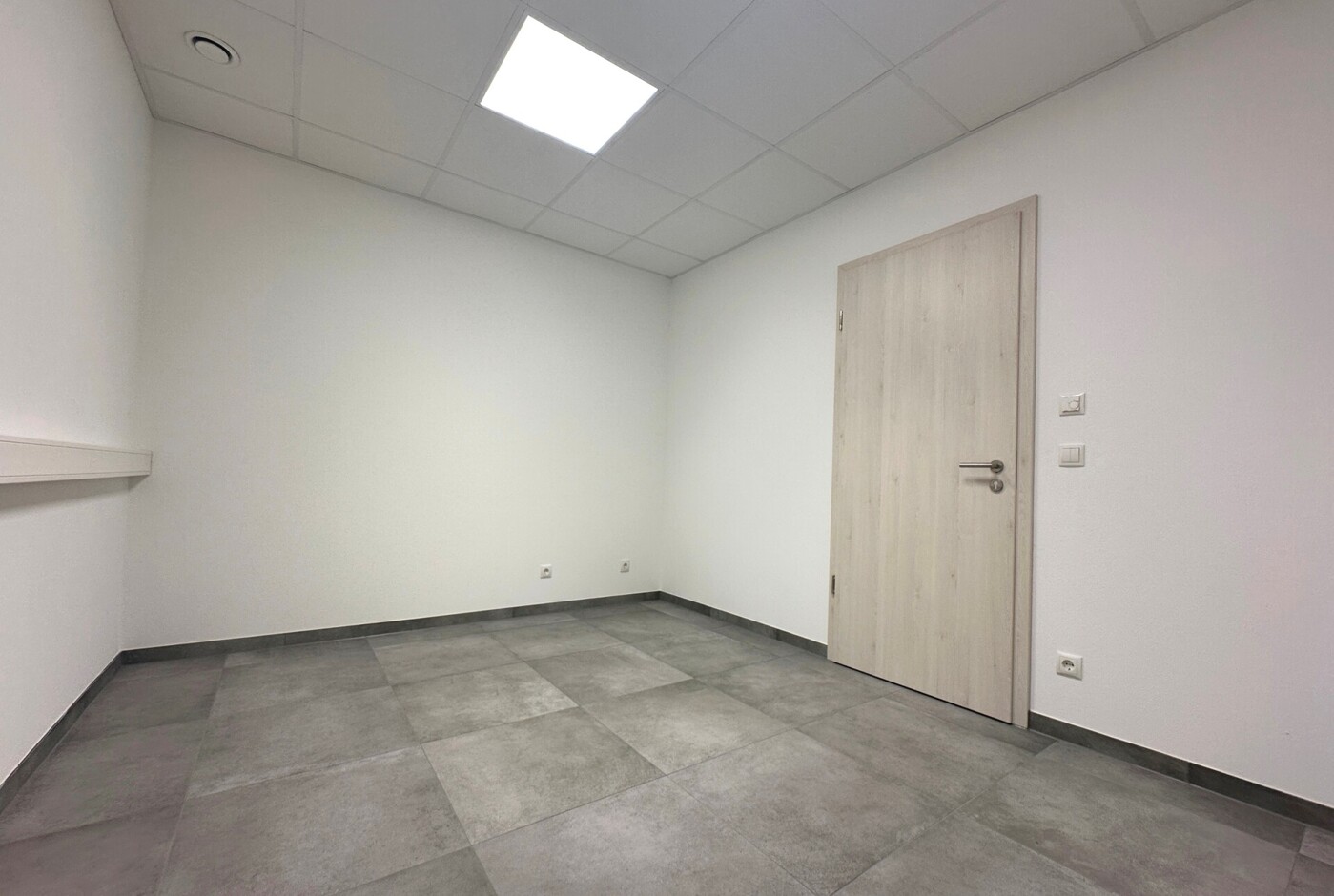5178-Zimmer