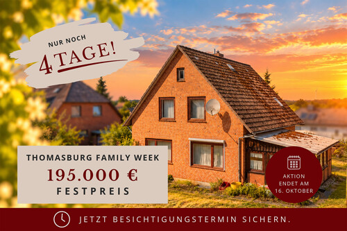 Thomasburg-Familiy-Week