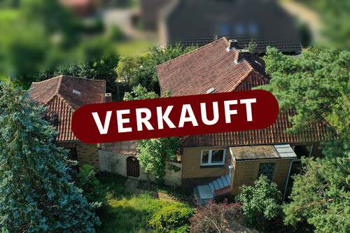 KS786_Foto_01_verkauft