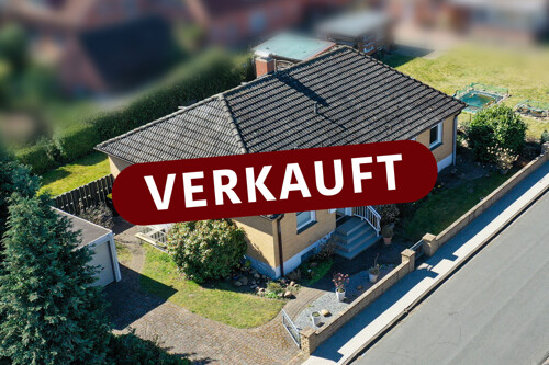 TU802_Foto_01_verkauft