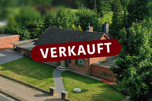 BC916_Foto_01_verkauft