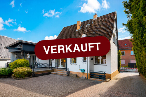 LG442_Foto_01_verkauft