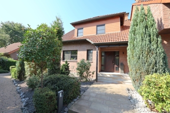 Lippstädter Weg 3
