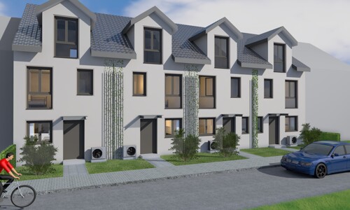 241126_Bürgel - Bild1