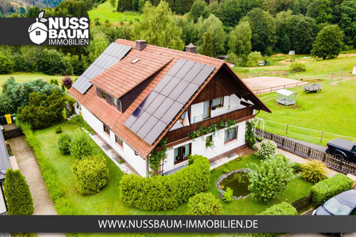 WWW.NUSSBAUM-IMMOBILIEN.DE