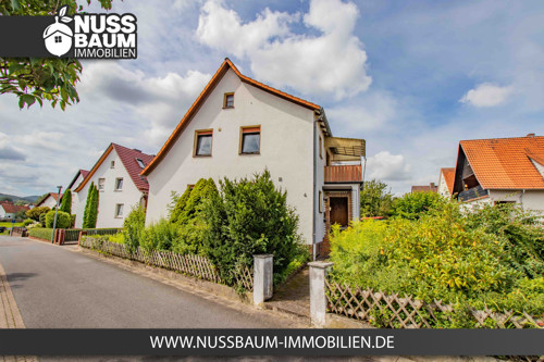 WWW.NUSSBAUM-IMMOBILIEN.DE