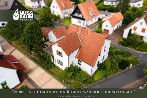 WWW.NUSSBAUM-IMMOBILIEN.DE