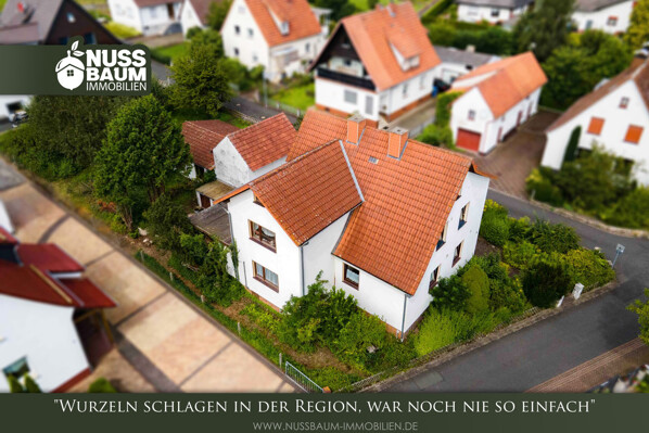 WWW.NUSSBAUM-IMMOBILIEN.DE
