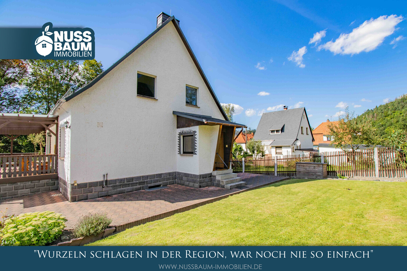 WWW.NUSSBAUM-IMMOBILIEN.DE3