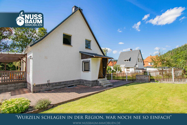 WWW.NUSSBAUM-IMMOBILIEN.DE3