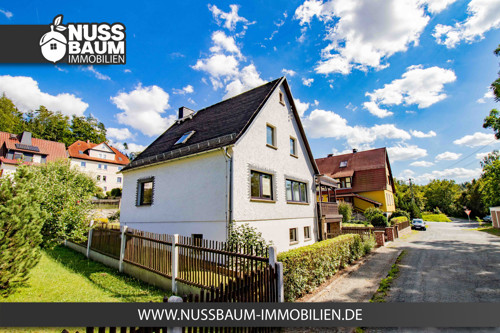 WWW.NUSSBAUM-IMMOBILIEN.DE