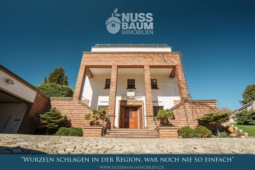 WWW.NUSSBAUM-IMMOBILIEN.DE