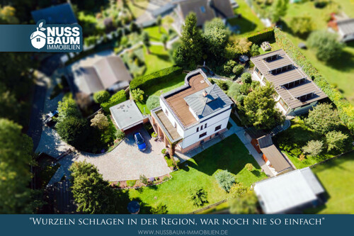 WWW.NUSSBAUM-IMMOBILIEN.DE