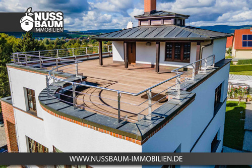 WWW.NUSSBAUM-IMMOBILIEN.DE