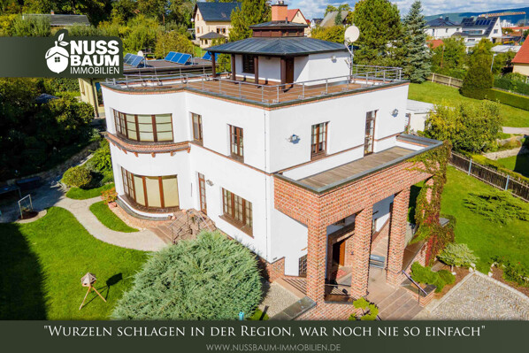 WWW.NUSSBAUM-IMMOBILIEN.DE