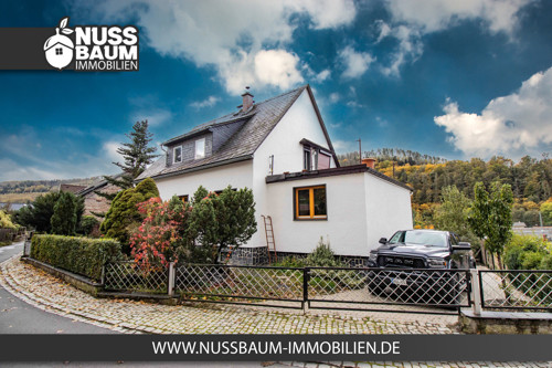 WWW.NUSSBAUM-IMMOBILIEN.DE