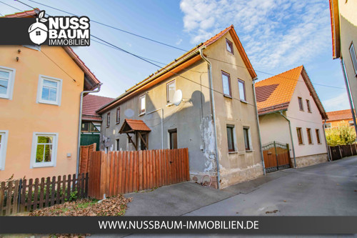 WWW.NUSSBAUM-IMMOBILIEN.DE