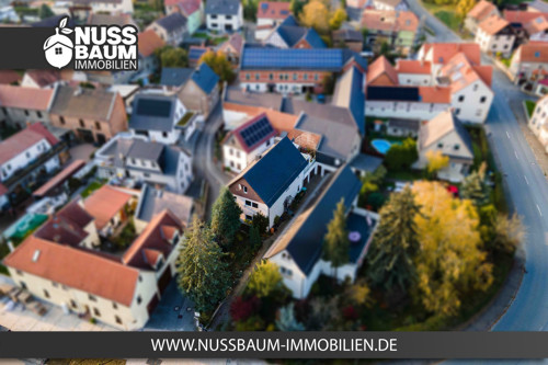 WWW.NUSSBAUM-IMMOBILIEN.DE