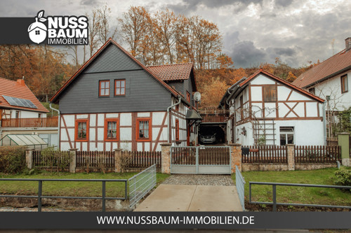 WWW.NUSSBAUM-IMMOBILIEN.DE