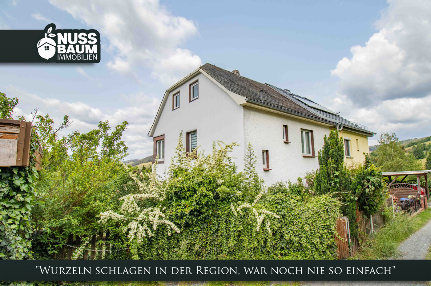 WWW.NUSSBAUM-IMMOBILIEN.DE