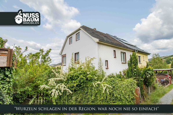 WWW.NUSSBAUM-IMMOBILIEN.DE