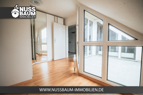 WWW.NUSSBAUM-IMMOBILIEN.DE