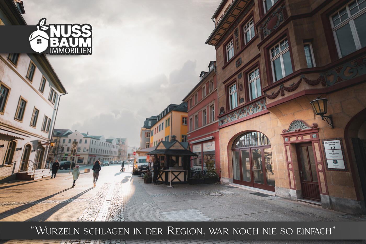 WWW.NUSSBAUM-IMMOBILIEN.DE