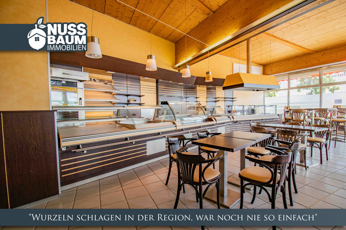 WWW.NUSSBAUM-IMMOBILIEN.DE2