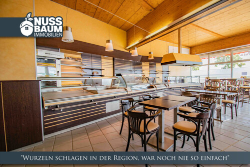 WWW.NUSSBAUM-IMMOBILIEN.DE2