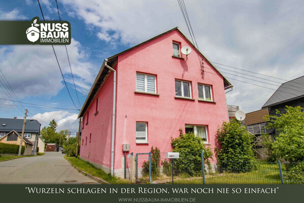 WWW.NUSSBAUM-IMMOBILIEN.DE2