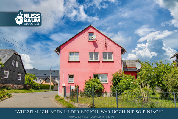 WWW.NUSSBAUM-IMMOBILIEN.DE