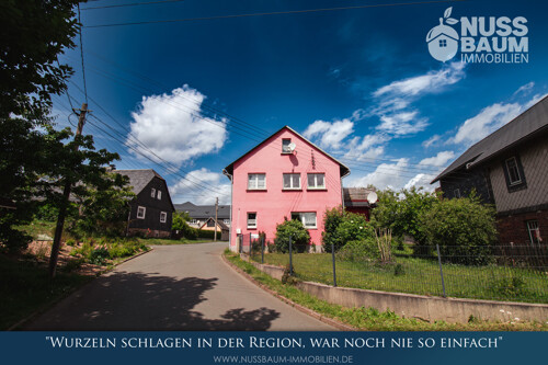 WWW.NUSSBAUM-IMMOBILIEN.DE