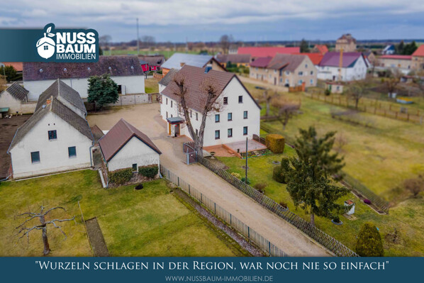 WWW.NUSSBAUM-IMMOBILIEN.DE