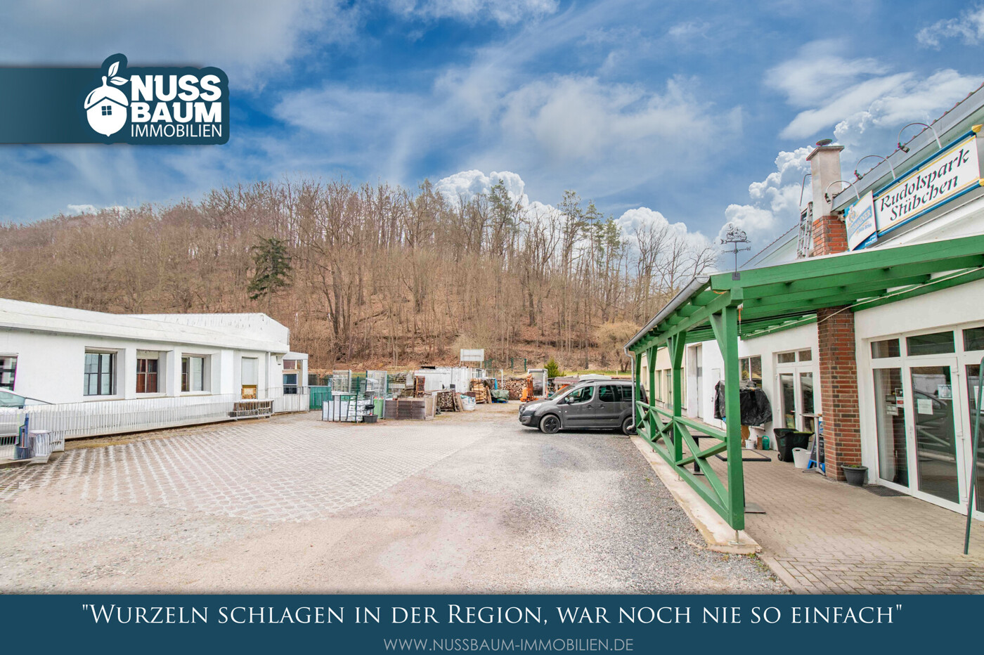 WWW.NUSSBAUM-IMMOBILIEN.DE