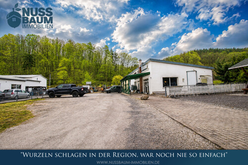 WWW.NUSSBAUM-IMMOBILIEN.DE