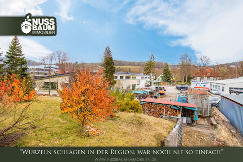 WWW.NUSSBAUM-IMMOBILIEN.DE