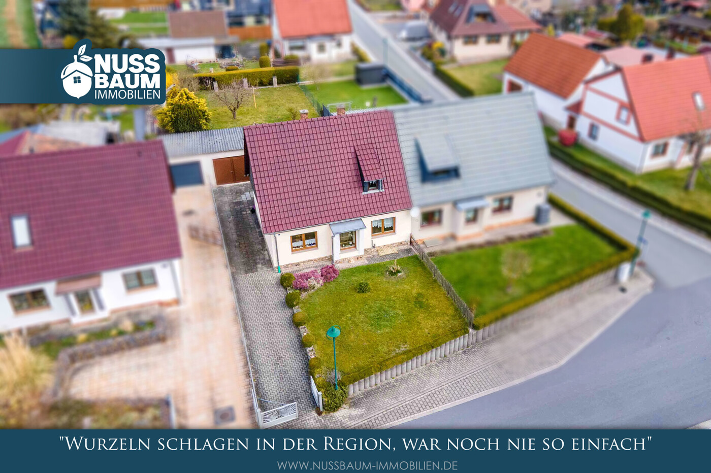WWW.NUSSBAUM-IMMOBILIEN.DE