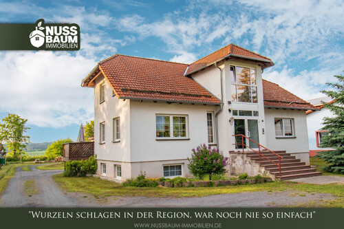 WWW.NUSSBAUM-IMMOBILIEN.DE