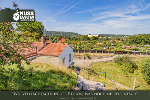WWW.NUSSBAUM-IMMOBILIEN.DE