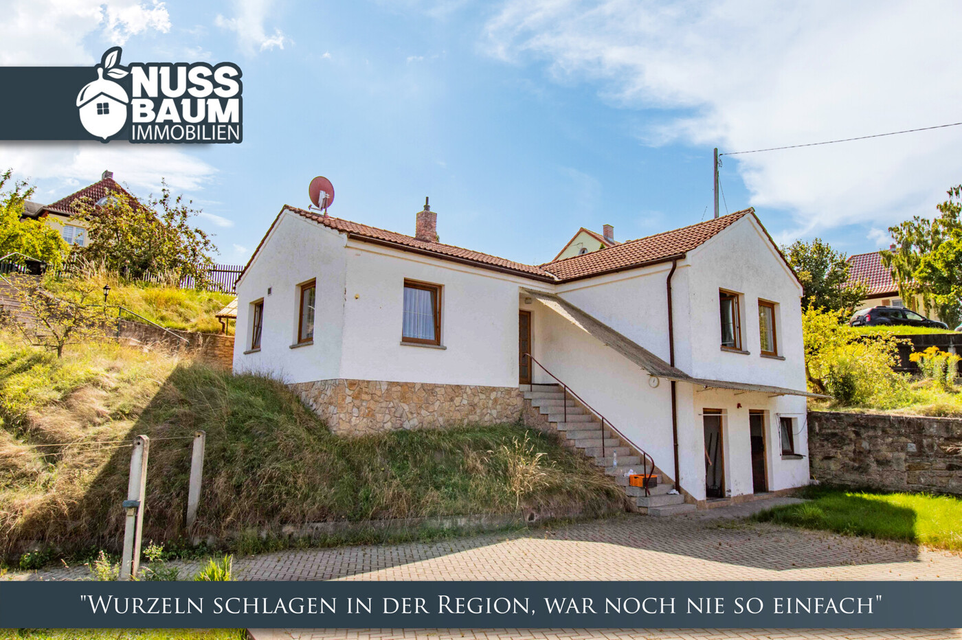 WWW.NUSSBAUM-IMMOBILIEN.DE2