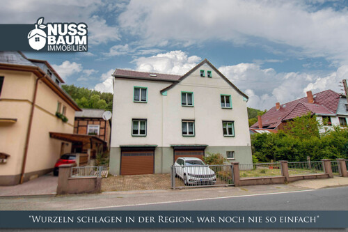 WWW.NUSSBAUM-IMMOBILIEN.DE