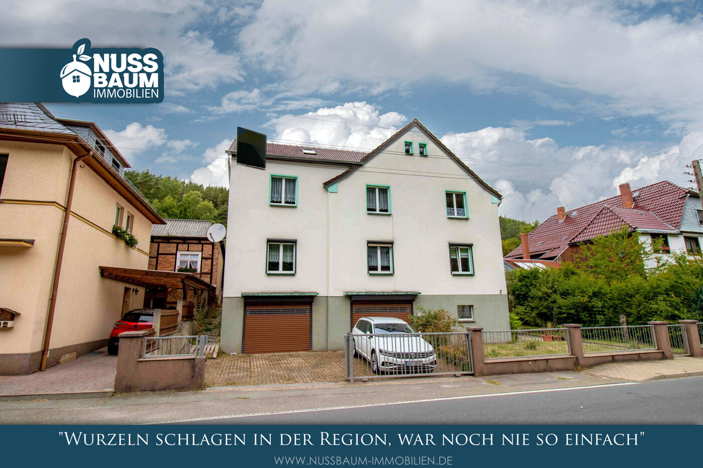 WWW.NUSSBAUM-IMMOBILIEN.DE