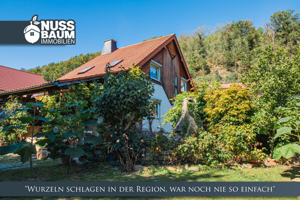 WWW.NUSSBAUM-IMMOBILIEN.DE