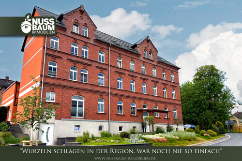WWW.NUSSBAUM-IMMOBILIEN.DE