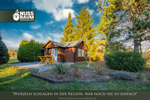 WWW.NUSSBAUM-IMMOBILIEN.DE
