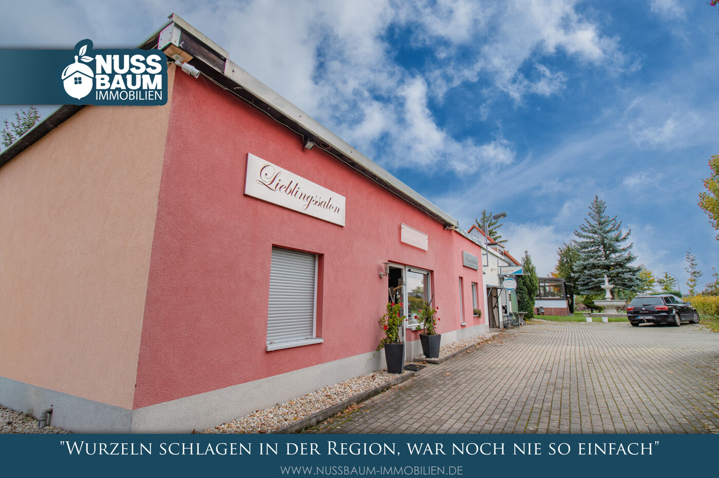 WWW.NUSSBAUM-IMMOBILIEN.DE