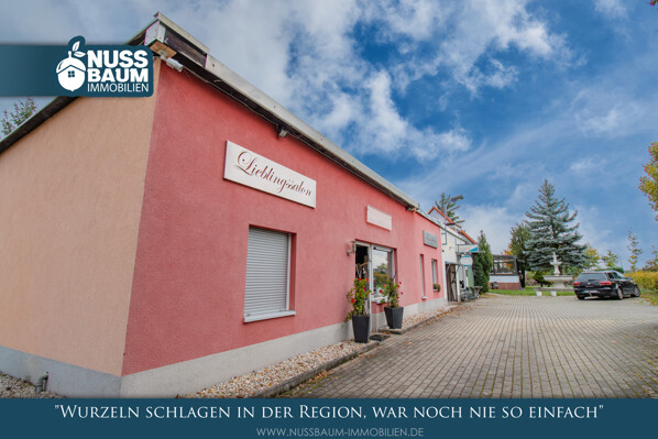 WWW.NUSSBAUM-IMMOBILIEN.DE