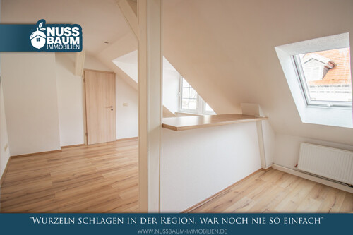 WWW.NUSSBAUM-IMMOBILIEN.DE